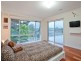 373 Mascoma Street, Strathmore Heights VIC 3041
