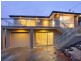 373 Mascoma Street, Strathmore Heights VIC 3041