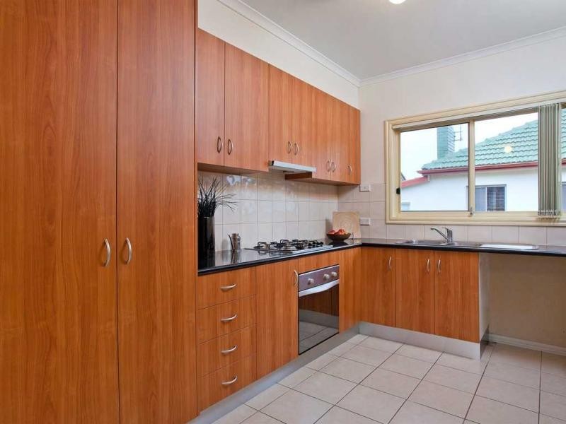 1/32 BANKSIA Grove, Tullamarine VIC 3043