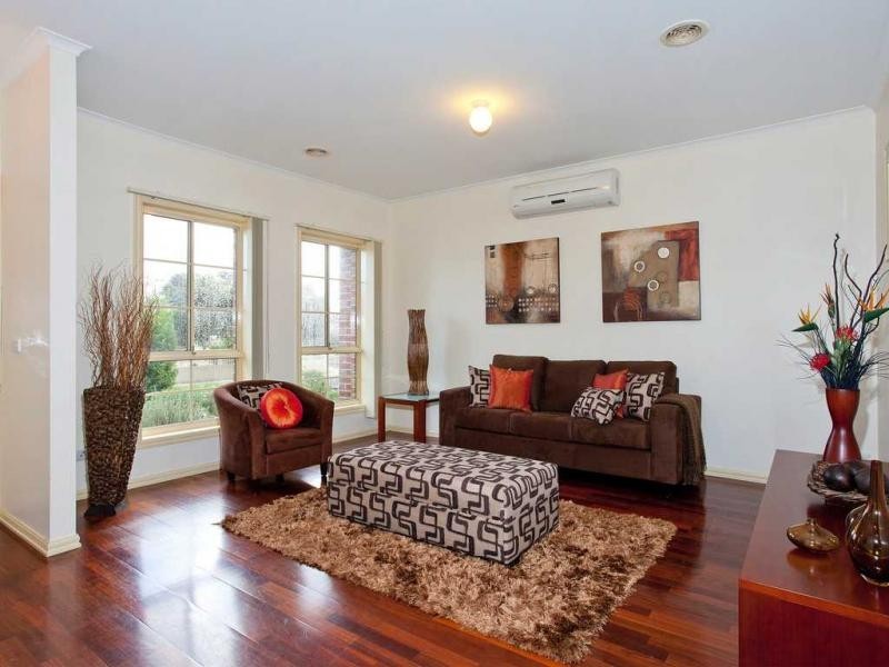 1/32 BANKSIA Grove, Tullamarine VIC 3043