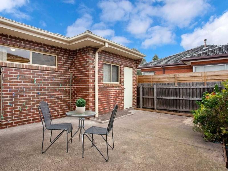 1/32 BANKSIA Grove, Tullamarine VIC 3043