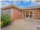 1/32 BANKSIA Grove, Tullamarine VIC 3043