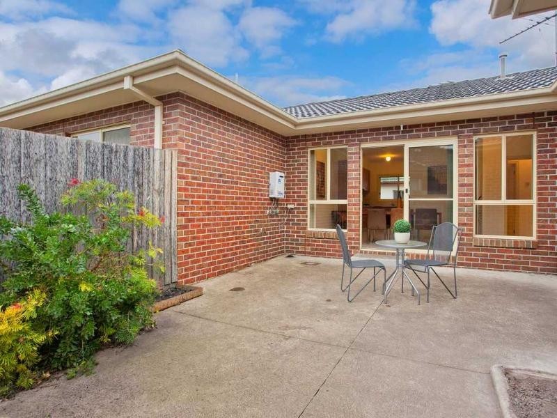 1/32 BANKSIA Grove, Tullamarine VIC 3043