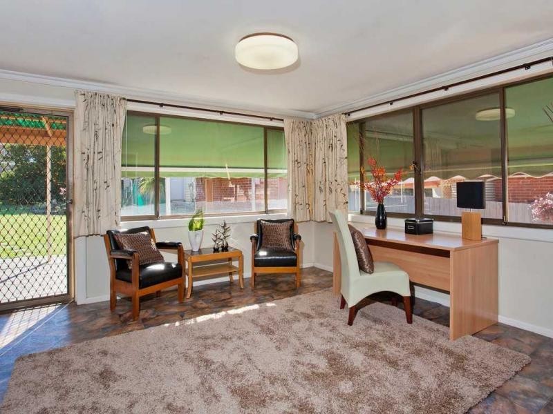 10 Rosebank Avenue, Strathmore VIC 3041