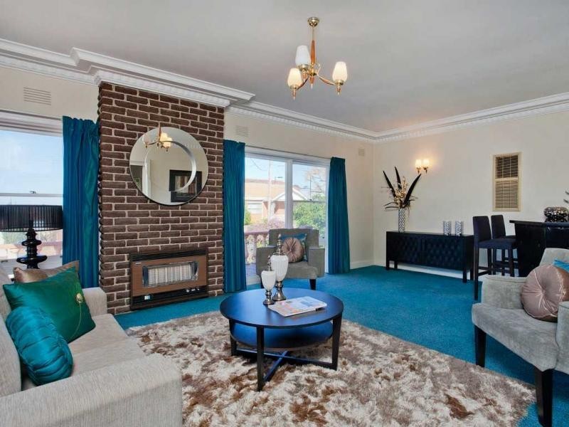 10 Rosebank Avenue, Strathmore VIC 3041