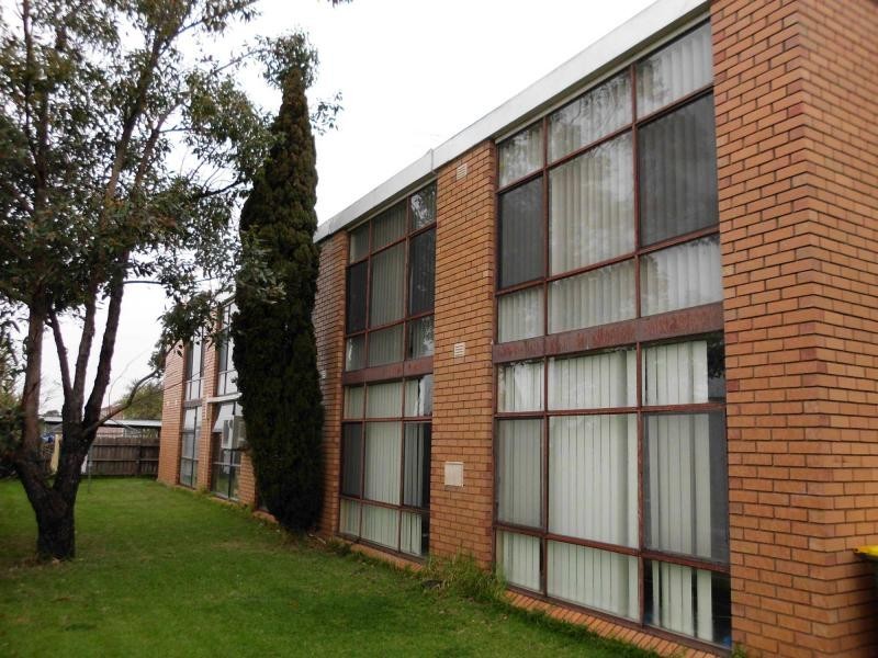 5/7 Fawkner Street, Essendon West VIC 3040