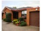 2/63 Rhodes Parade, Oak Park VIC 3046
