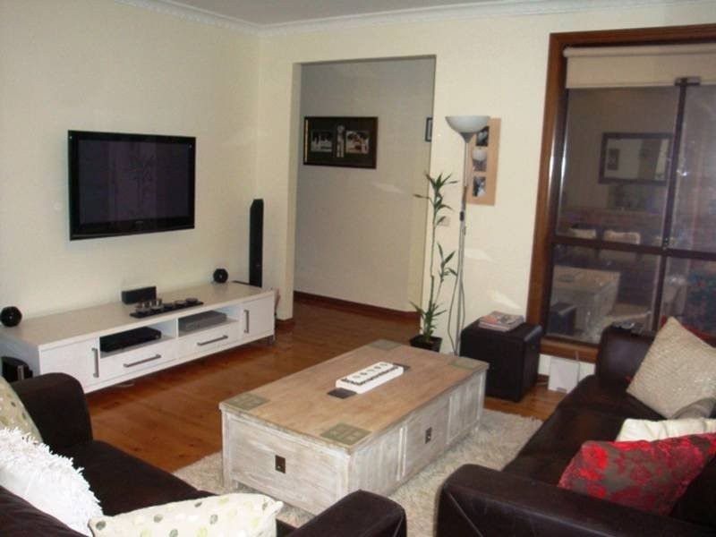 2/63 Rhodes Parade, Oak Park VIC 3046