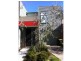 3 McLean Street, Brunswick VIC 3056
