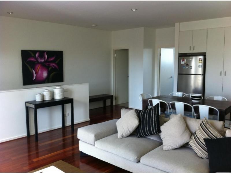 3 McLean Street, Brunswick VIC 3056