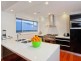 373 Mascoma Street, Strathmore VIC 3041