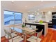 373 Mascoma Street, Strathmore VIC 3041