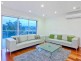 373 Mascoma Street, Strathmore VIC 3041