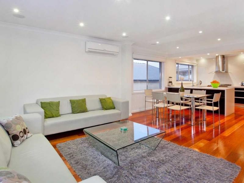 373 Mascoma Street, Strathmore VIC 3041