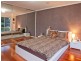 373 Mascoma Street, Strathmore VIC 3041
