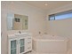 373 Mascoma Street, Strathmore VIC 3041