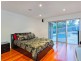 373 Mascoma Street, Strathmore VIC 3041