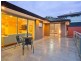 373 Mascoma Street, Strathmore VIC 3041