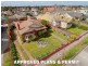 10 Banchory Street, Essendon VIC 3040