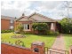 10 Banchory Street, Essendon VIC 3040