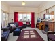 10 Banchory Street, Essendon VIC 3040