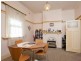 10 Banchory Street, Essendon VIC 3040