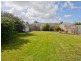10 Banchory Street, Essendon VIC 3040