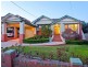 6 Rosebank Avenue, Strathmore VIC 3041