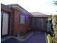 2/12 Cartwright Street, Oak Park VIC 3046