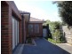 2/12 Cartwright Street, Oak Park VIC 3046