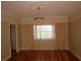 2/12 Cartwright Street, Oak Park VIC 3046