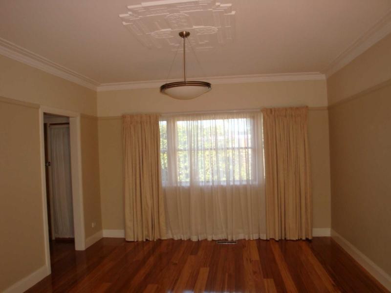 2/12 Cartwright Street, Oak Park VIC 3046