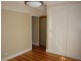 2/12 Cartwright Street, Oak Park VIC 3046