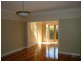 2/12 Cartwright Street, Oak Park VIC 3046