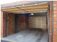 2/12 Cartwright Street, Oak Park VIC 3046