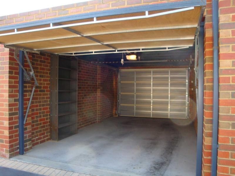 2/12 Cartwright Street, Oak Park VIC 3046