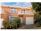 3/242 Woodland Street, Strathmore VIC 3041