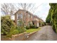 3/242 Woodland Street, Strathmore VIC 3041