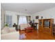 3/242 Woodland Street, Strathmore VIC 3041