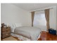 3/242 Woodland Street, Strathmore VIC 3041