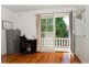 3/242 Woodland Street, Strathmore VIC 3041