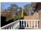3/242 Woodland Street, Strathmore VIC 3041