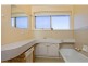 3/242 Woodland Street, Strathmore VIC 3041
