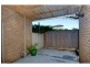 3/242 Woodland Street, Strathmore VIC 3041