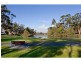 3/242 Woodland Street, Strathmore VIC 3041