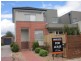 5 Donald Street, Hadfield VIC 3046