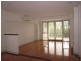 5 Donald Street, Hadfield VIC 3046
