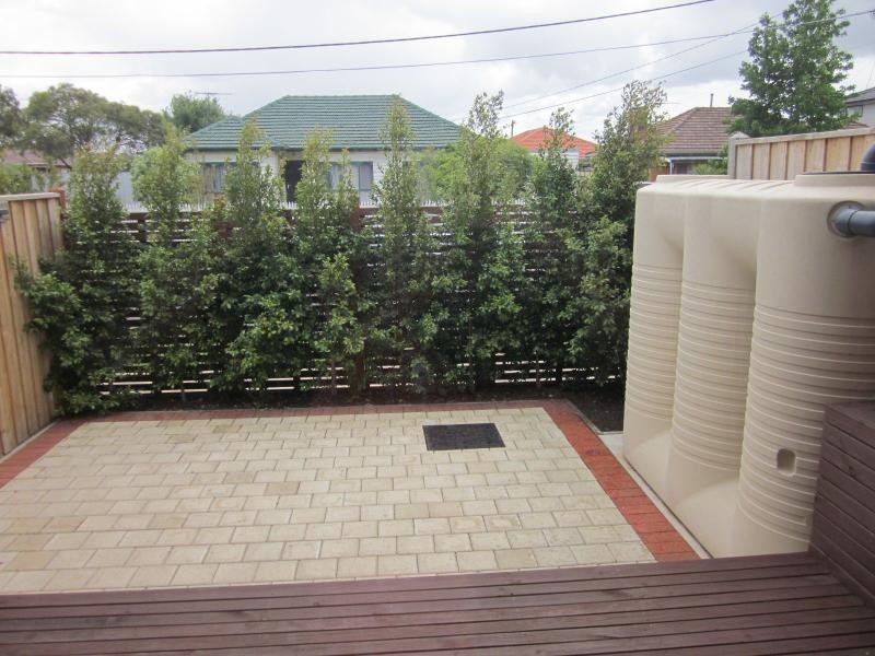 5 Donald Street, Hadfield VIC 3046