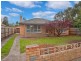 15 Talbot Road, Strathmore VIC 3041