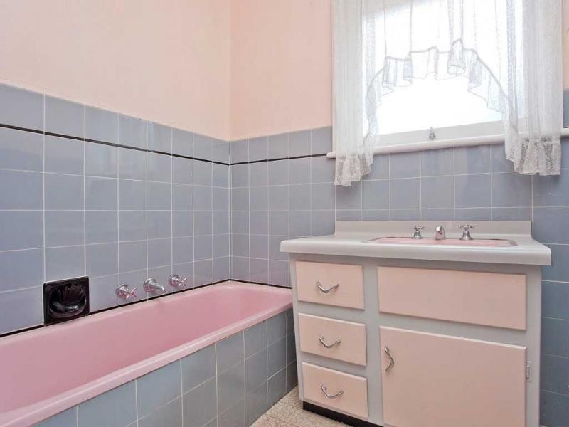 15 Talbot Road, Strathmore VIC 3041